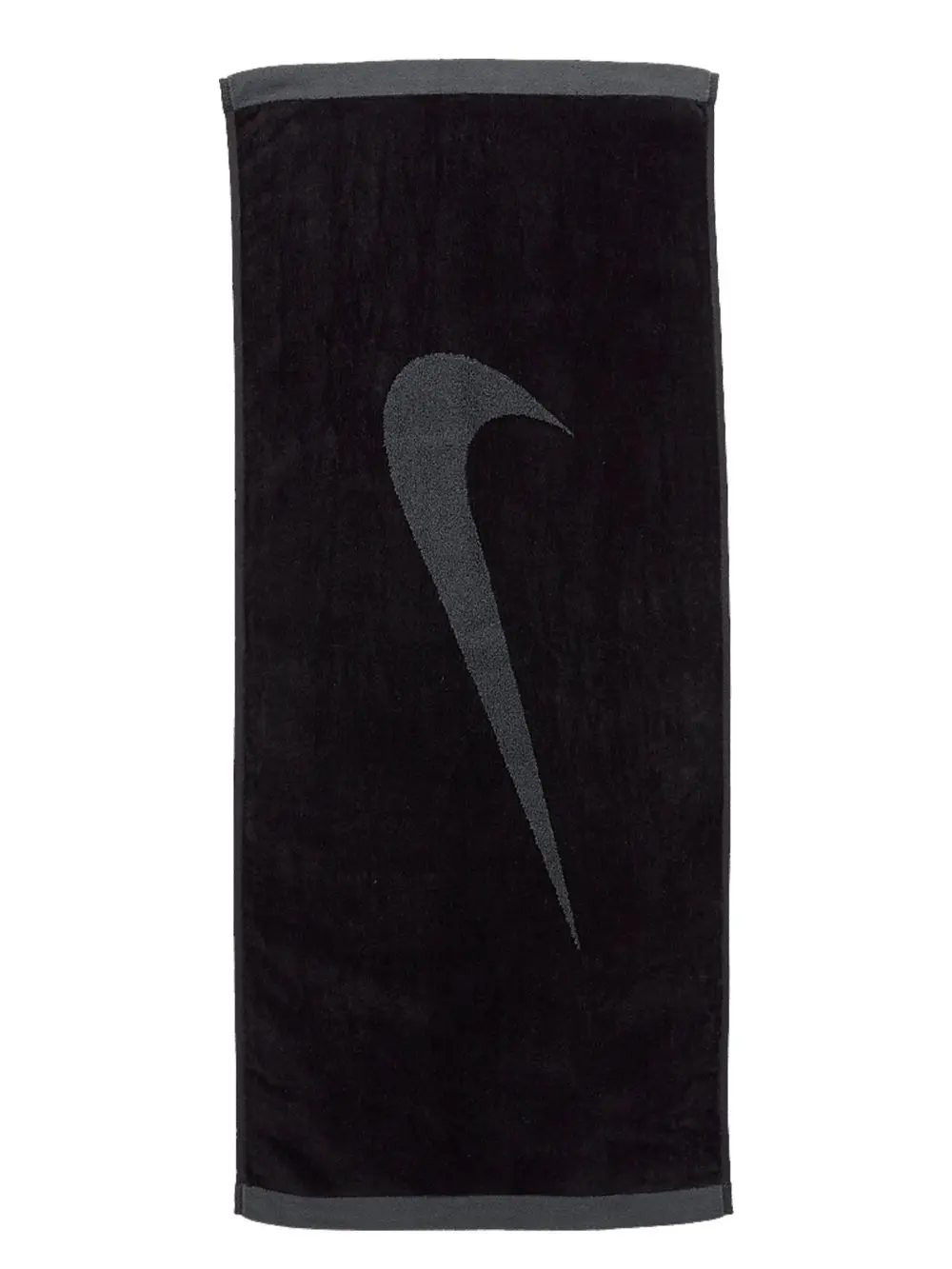 Sport Towel Medium