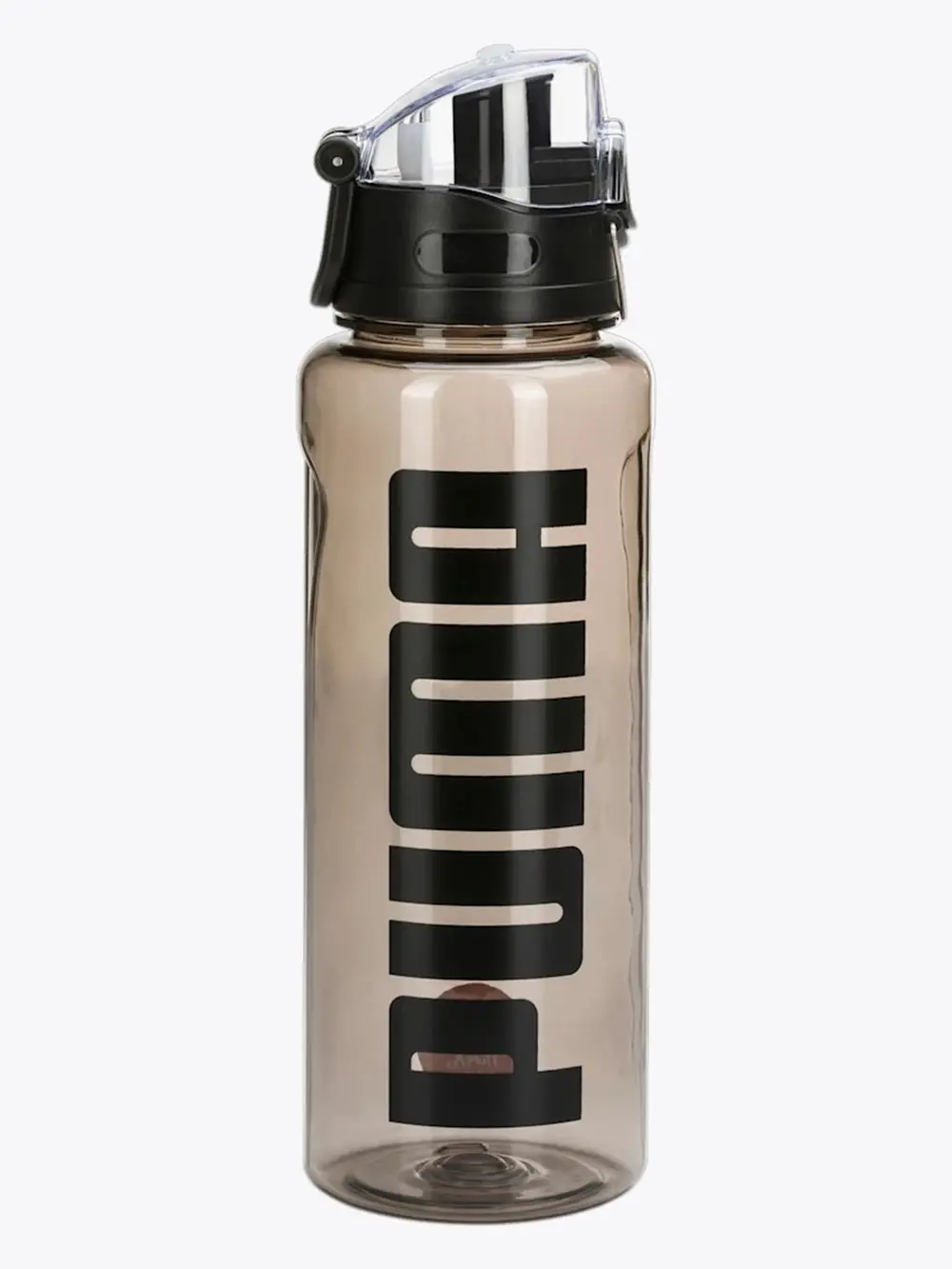 TR Bottle Sportstyle 1 liter