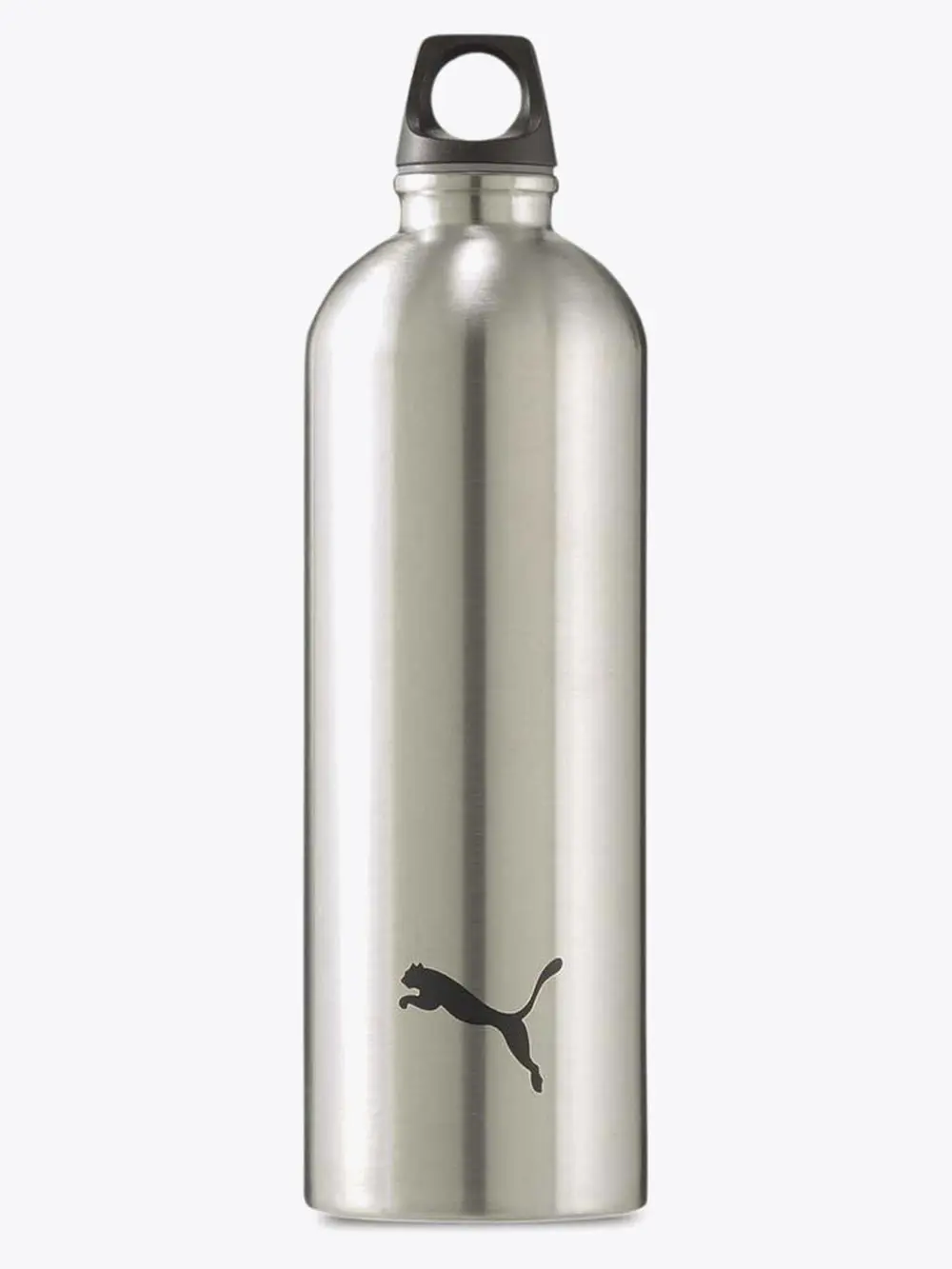 Training Stainless Steel Bottle