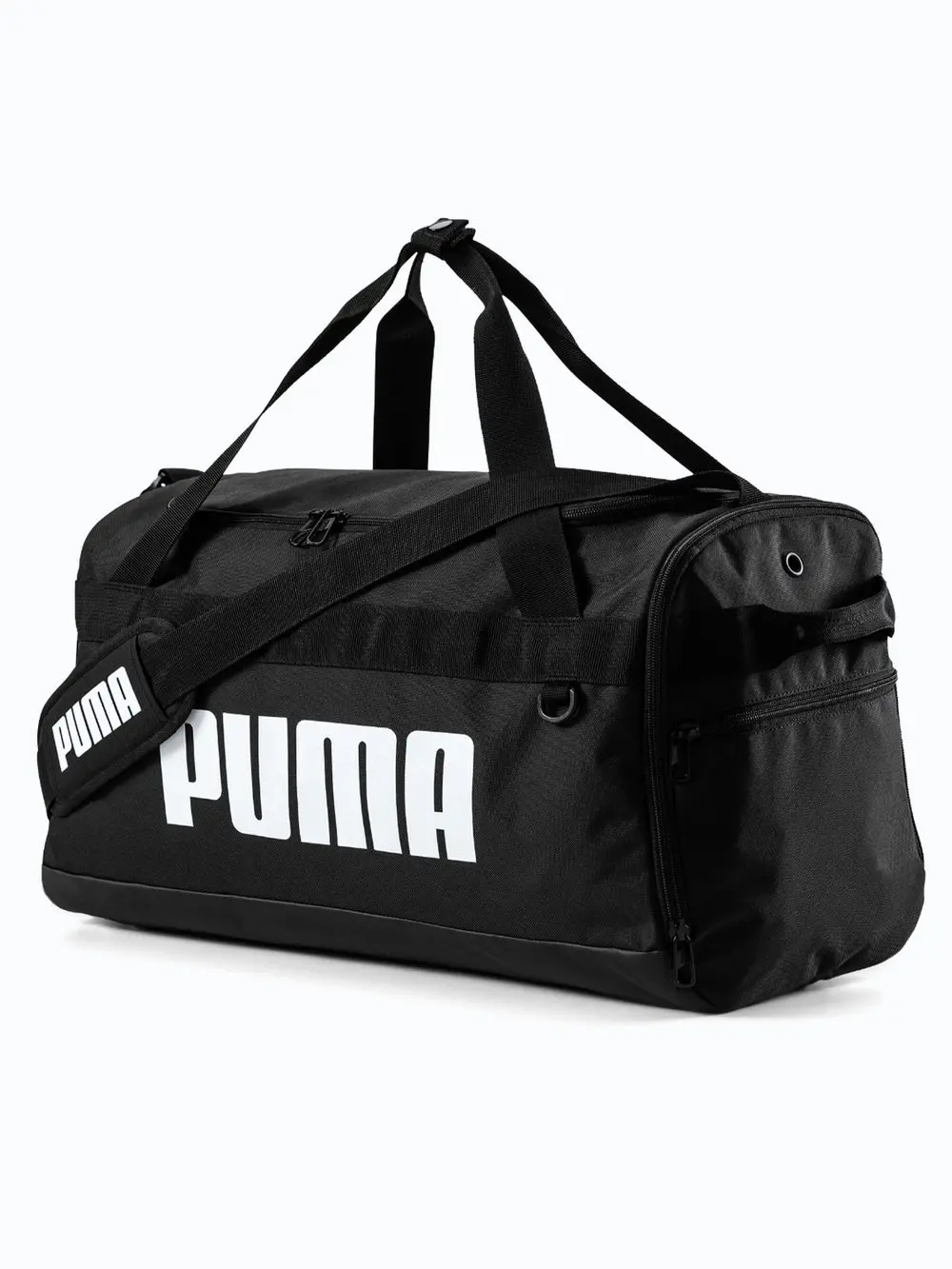 Challenger Duffel Bag S