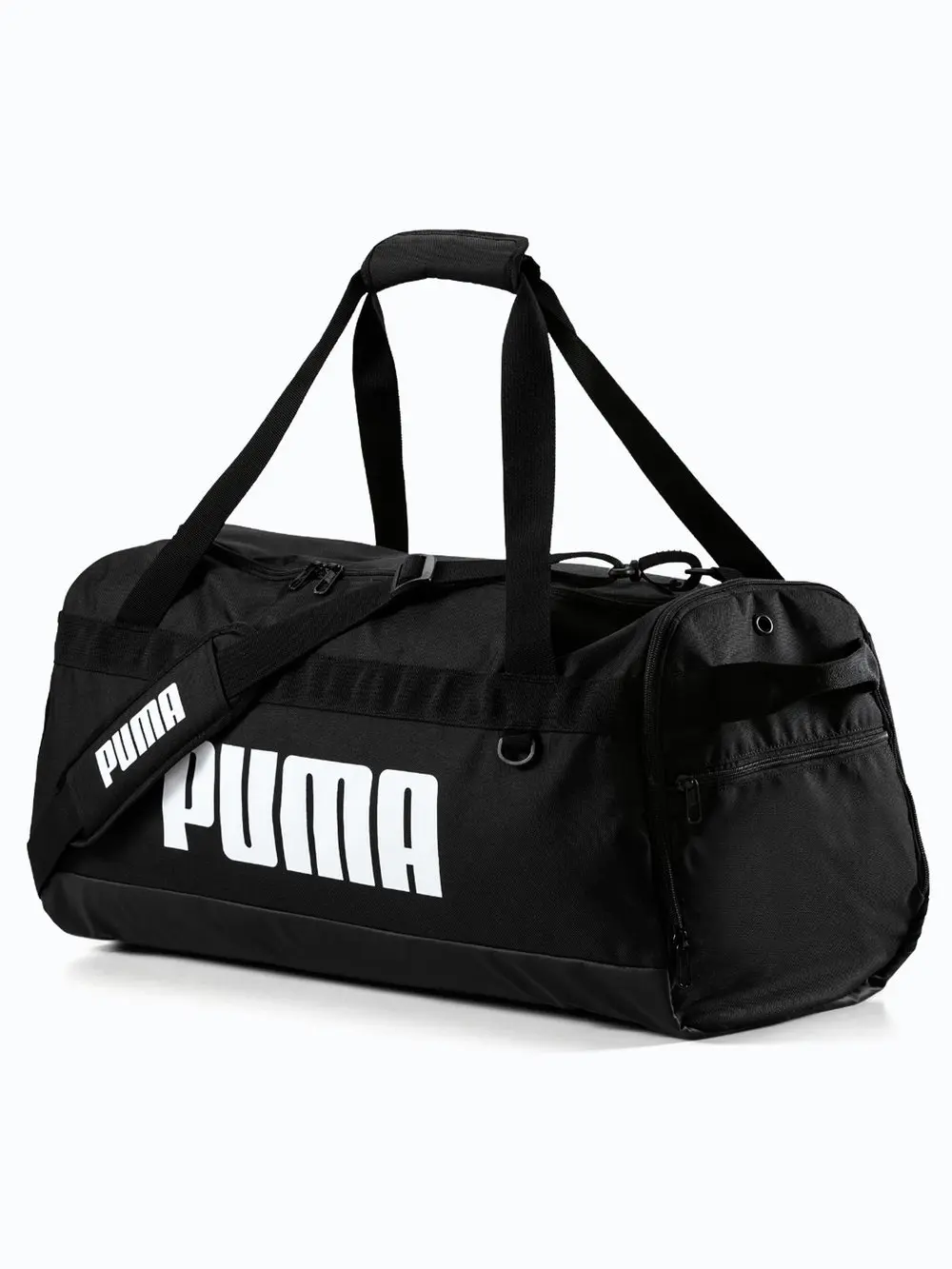 Challenger Duffel Bag M