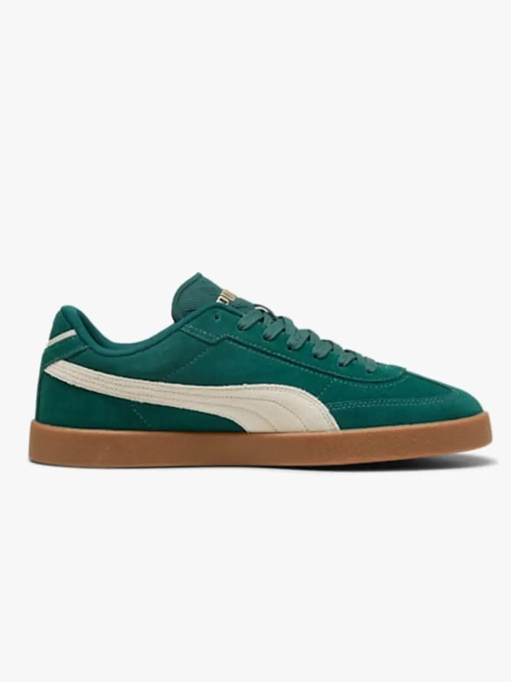 Puma Club II Era Suede