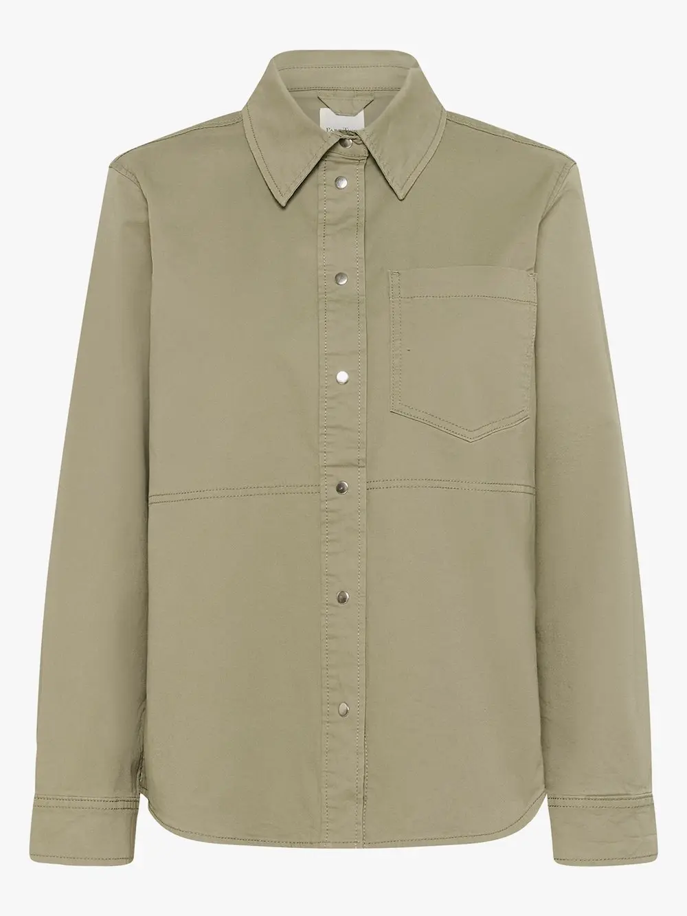 Nayla Shirt
