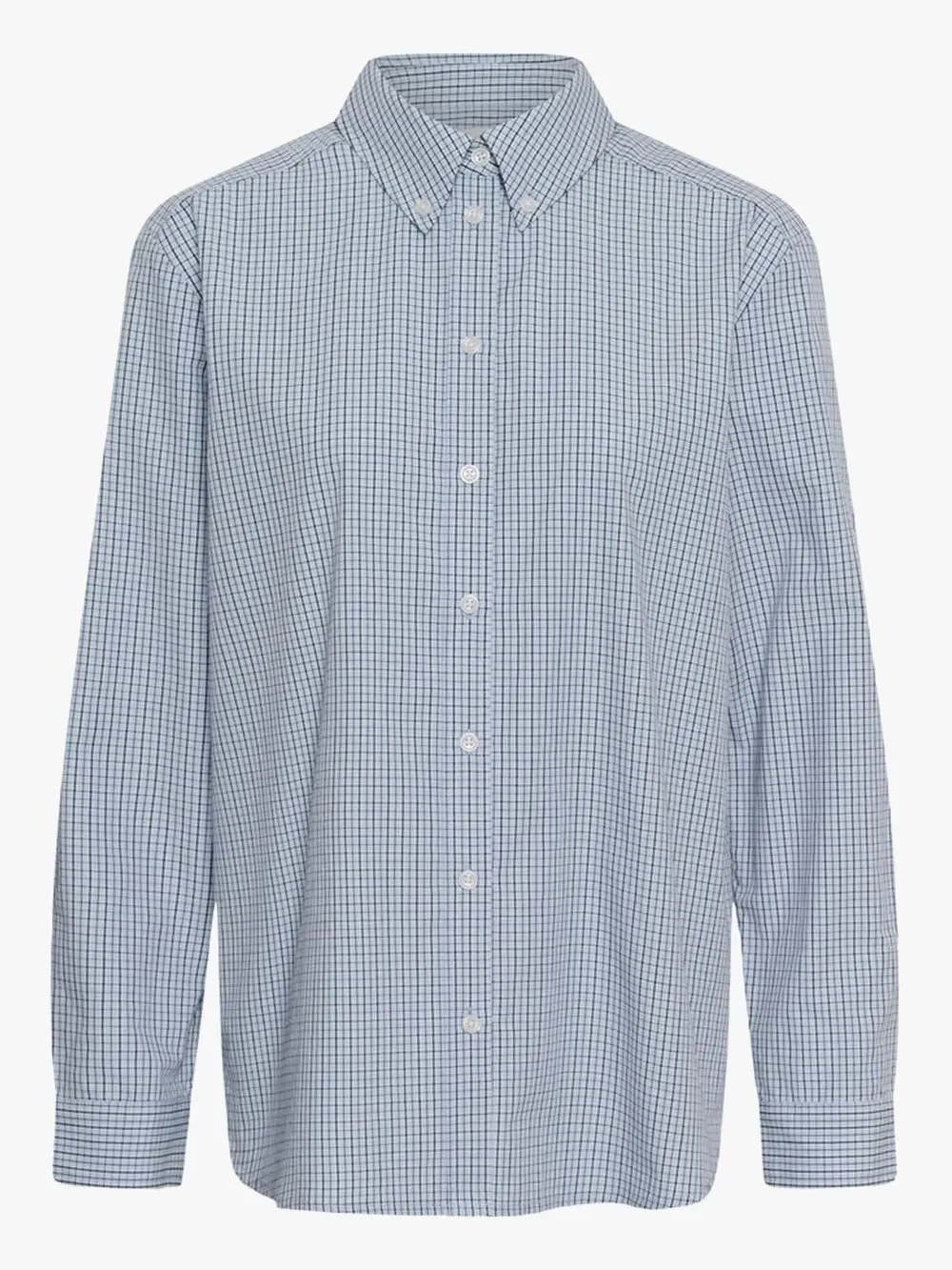 Chrestella Shirt