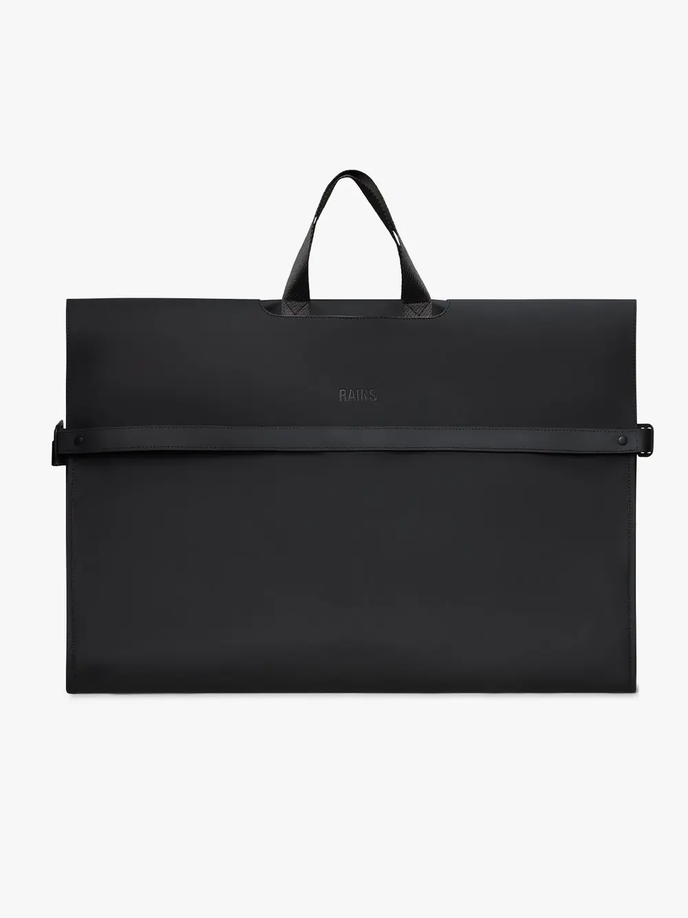 OTG Suit Bag W3