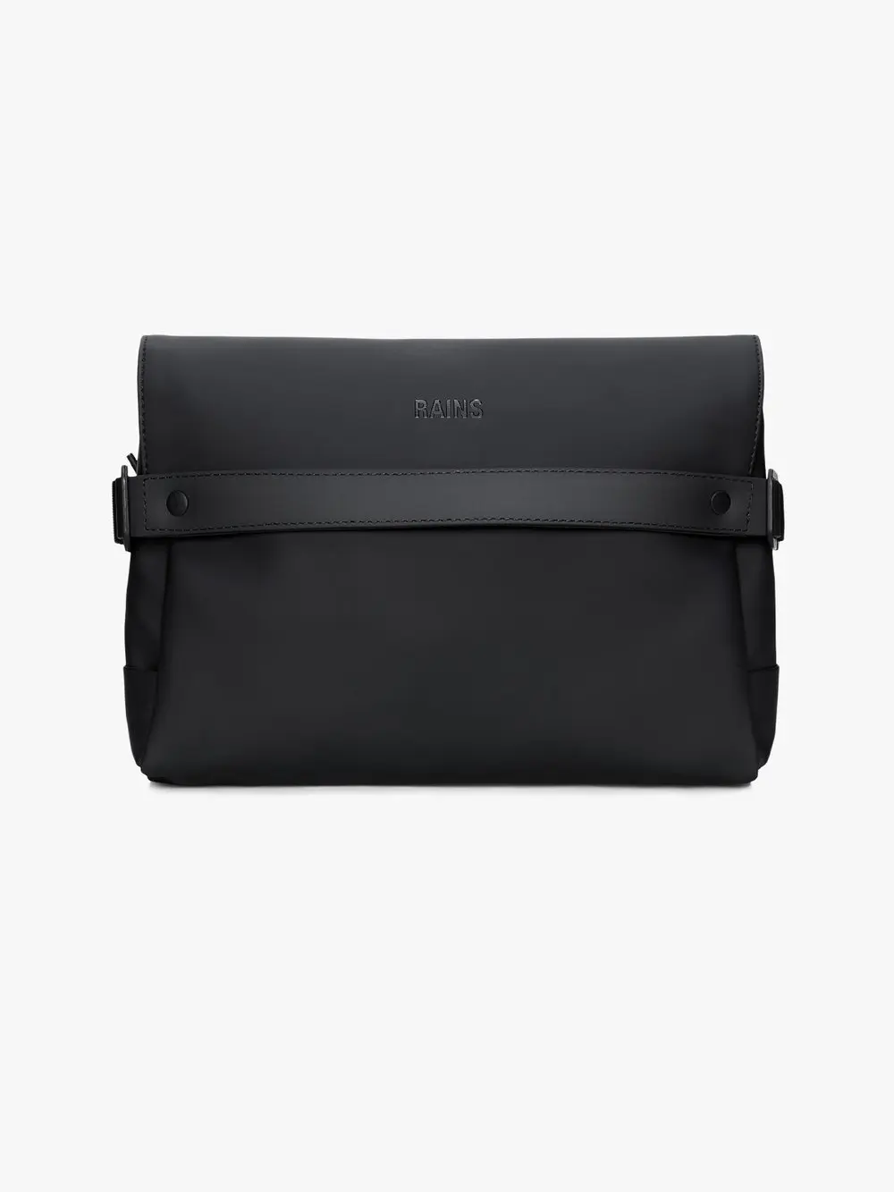 OTG Wash Bag W3