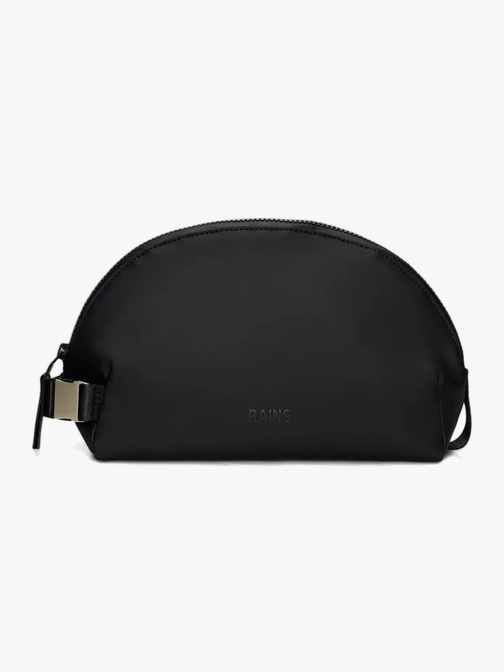 Valera Wash Bag W3