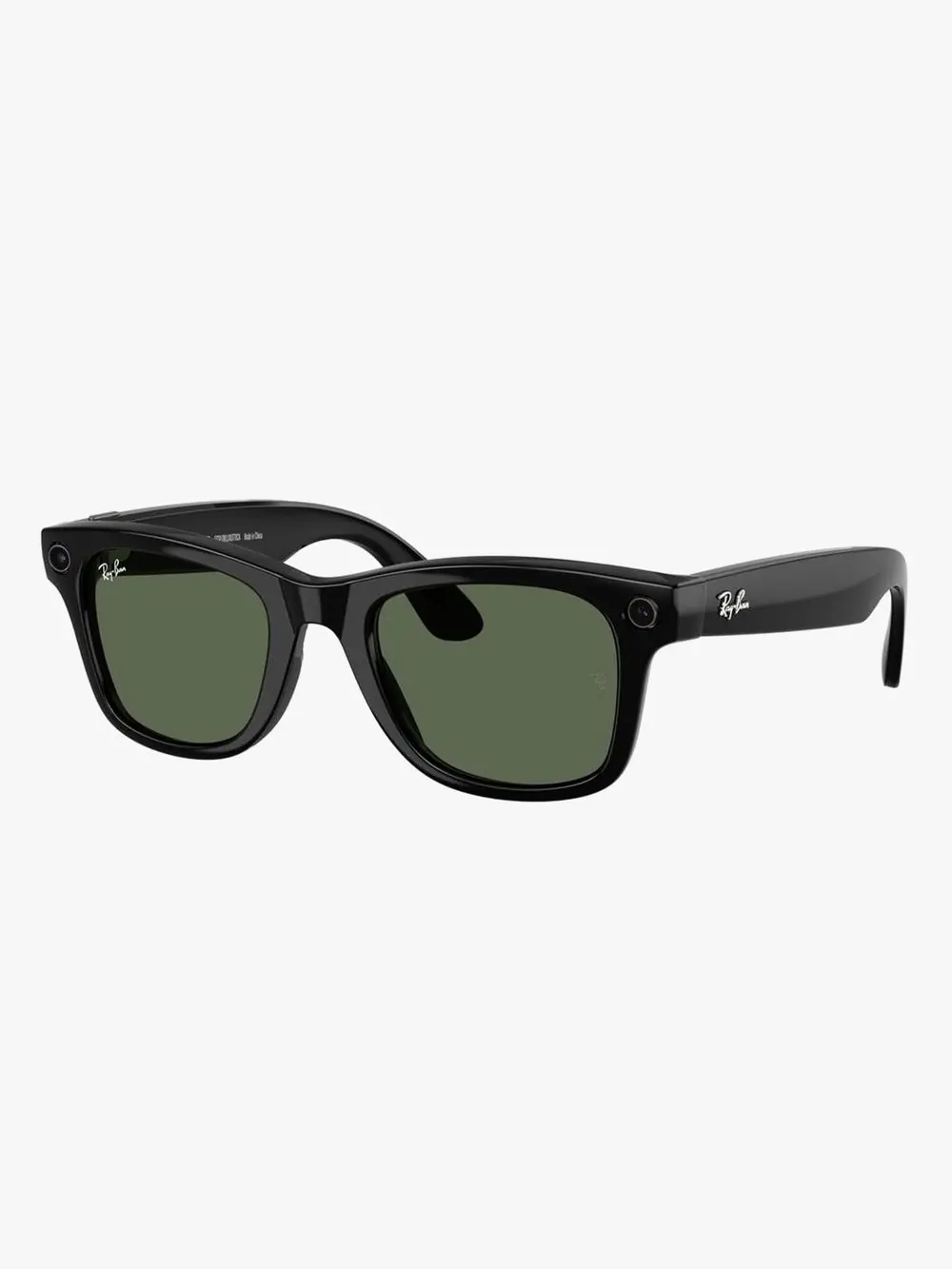 META Wayfarer