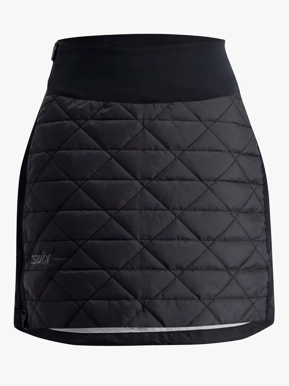 Infinity Insulated Skirt W