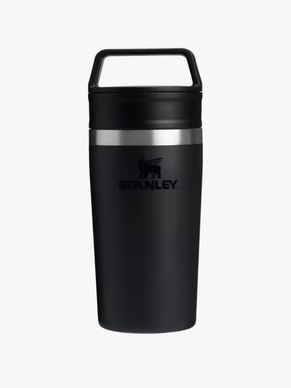 The Café-To-Go Travel Mug 0.35L / 12oz