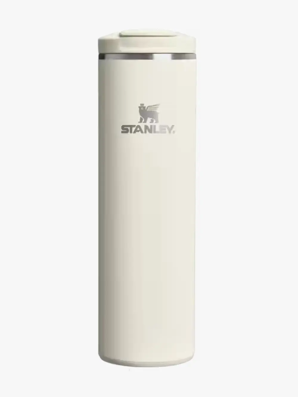 The Transit Fliptop Mug 0.47L / 16oz