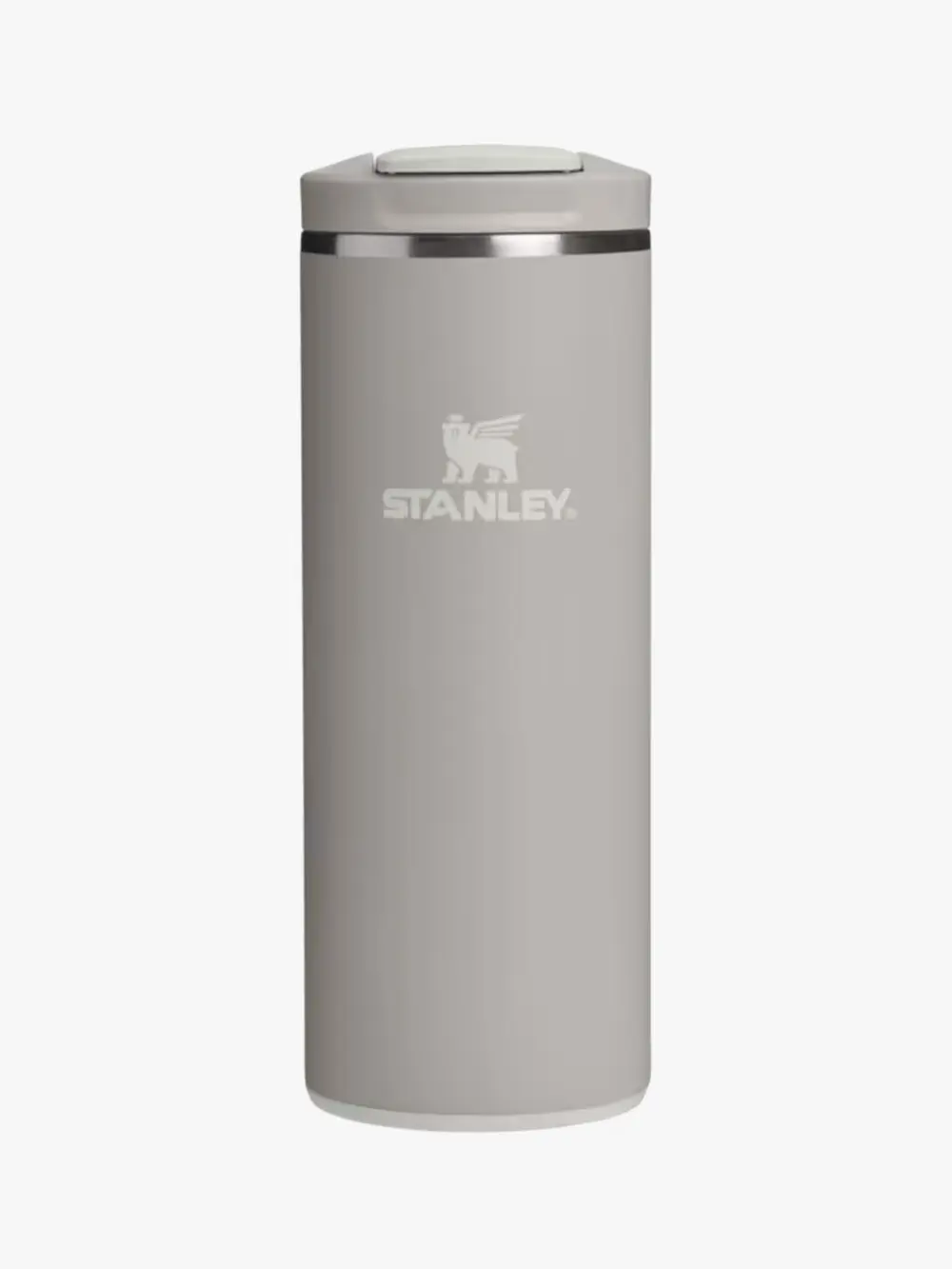 The Transit Fliptop Mug 0.35L / 12oz