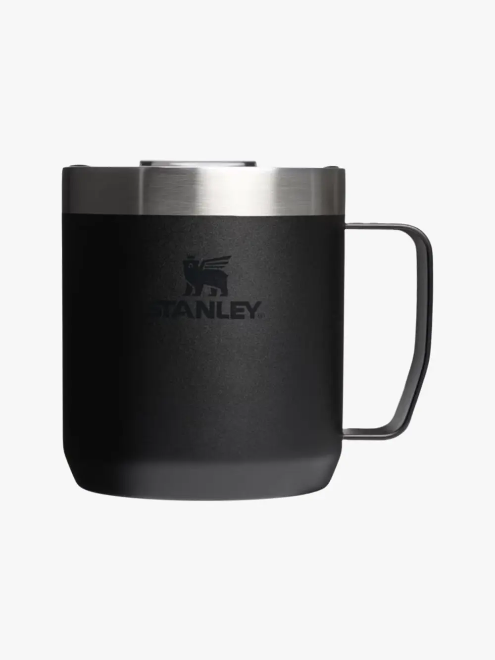 The Everyday Camp Mug 0.35L / 12oz