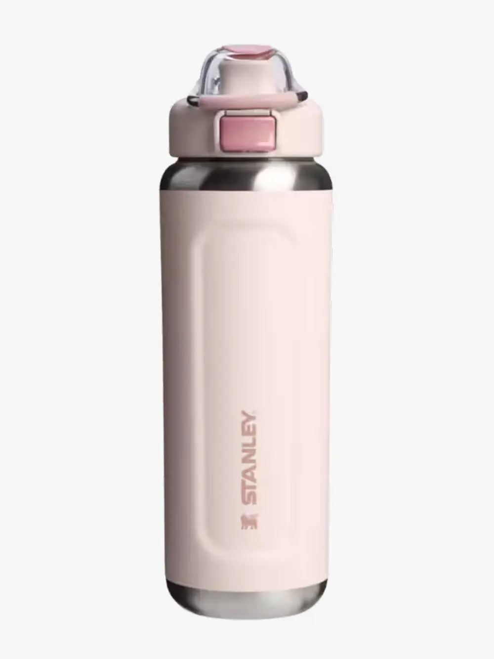 The Wellspring Bottle 0.7L / 24oz