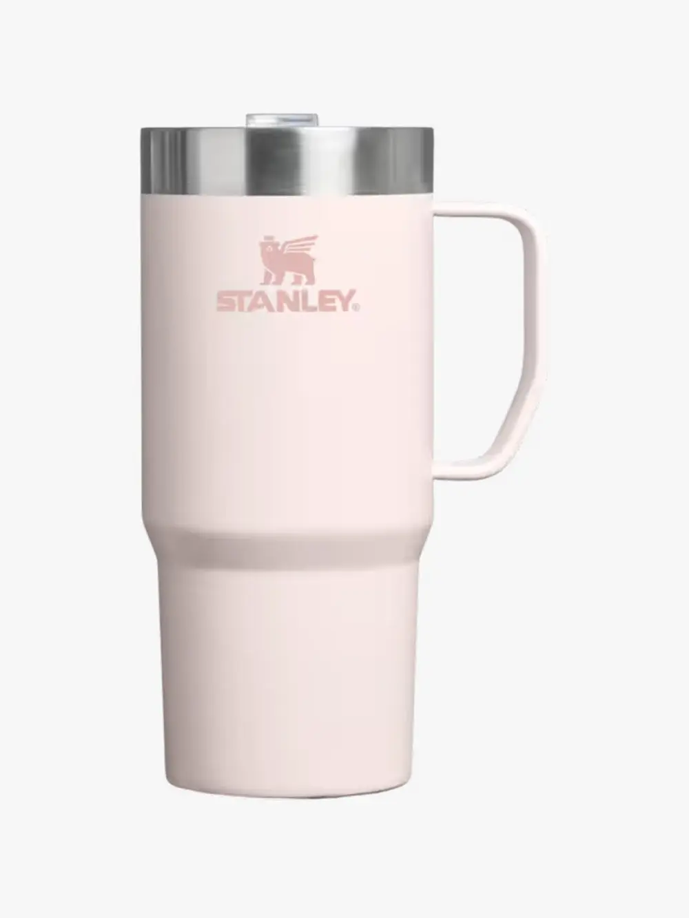 The Everyday Suburban Mug 0.47L / 16oz