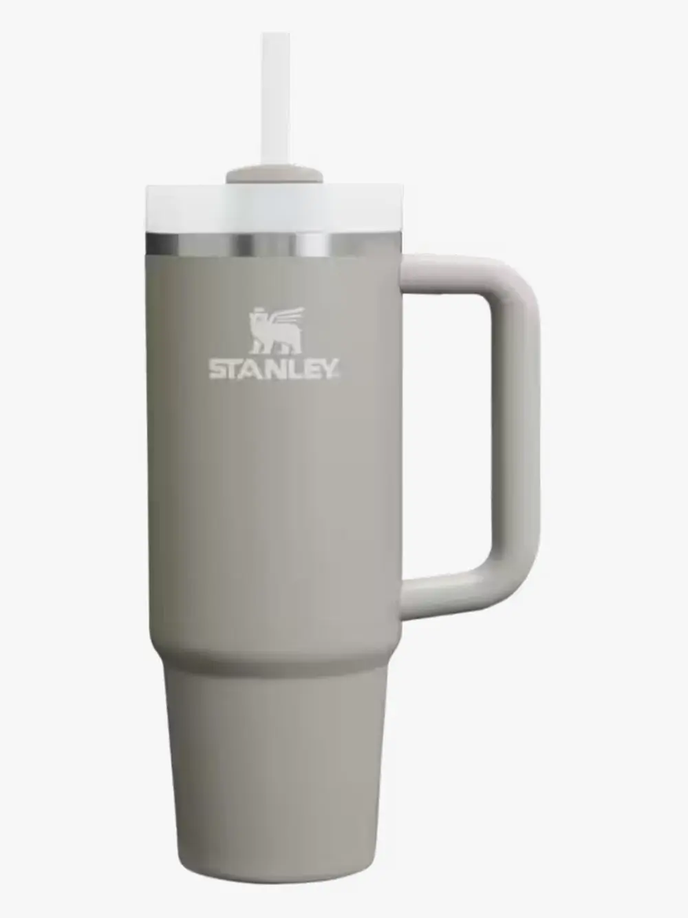 The Quencher H2.O FlowState™ Tumbler 0.89L / 30oz