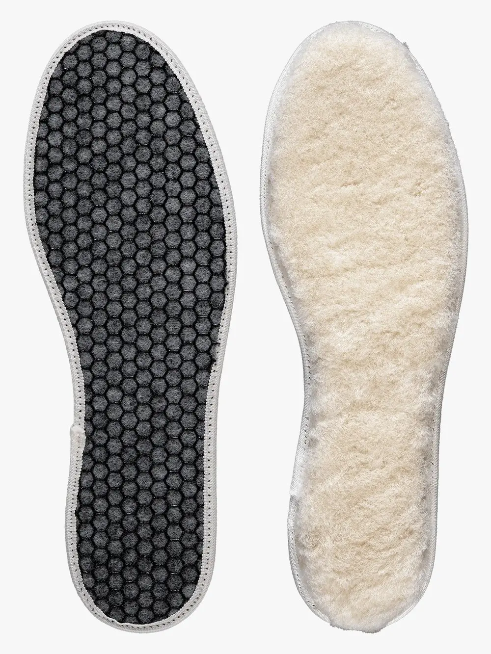 Cozy Sheepskin