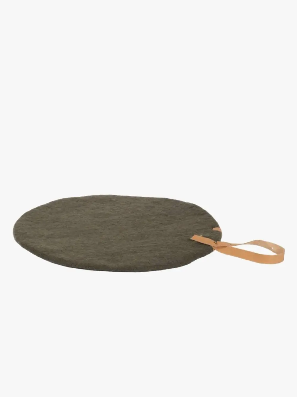 Sitting Pad