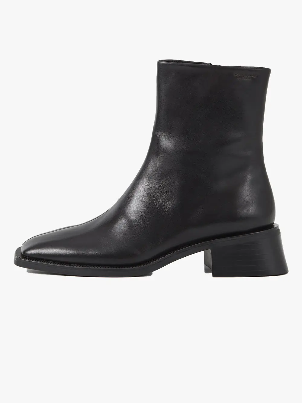 Blanca Boot