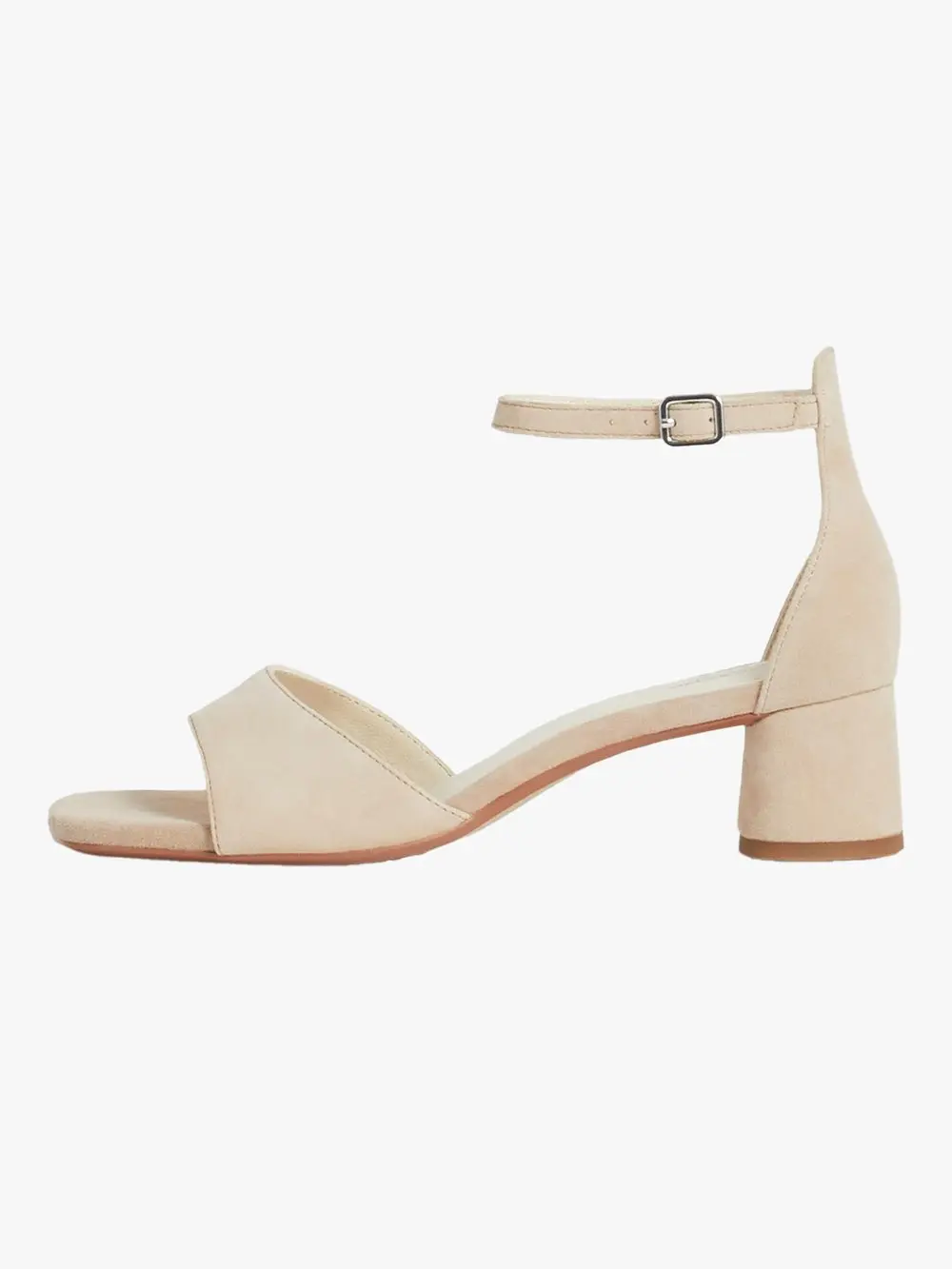 Piper Suede