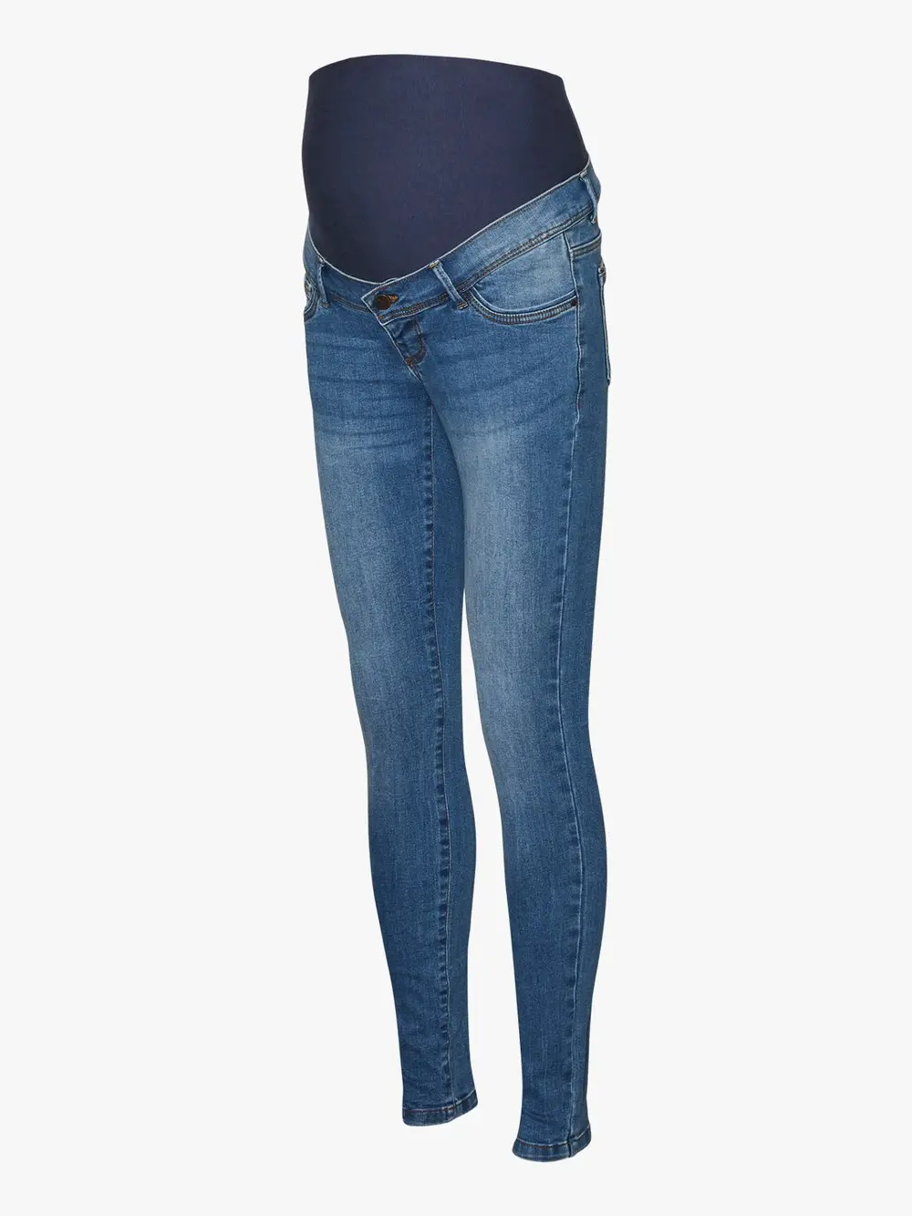 Mila Slim Jeans