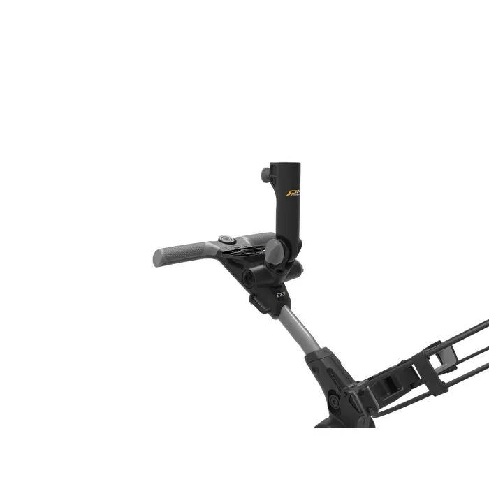 Paraplyholder (FX3, FX7 og CT6)