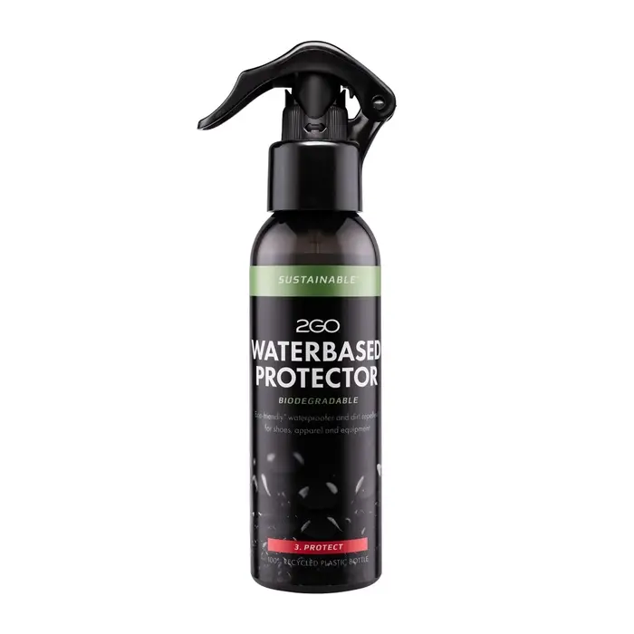 Vannbasert Impregneringsspray 150ml