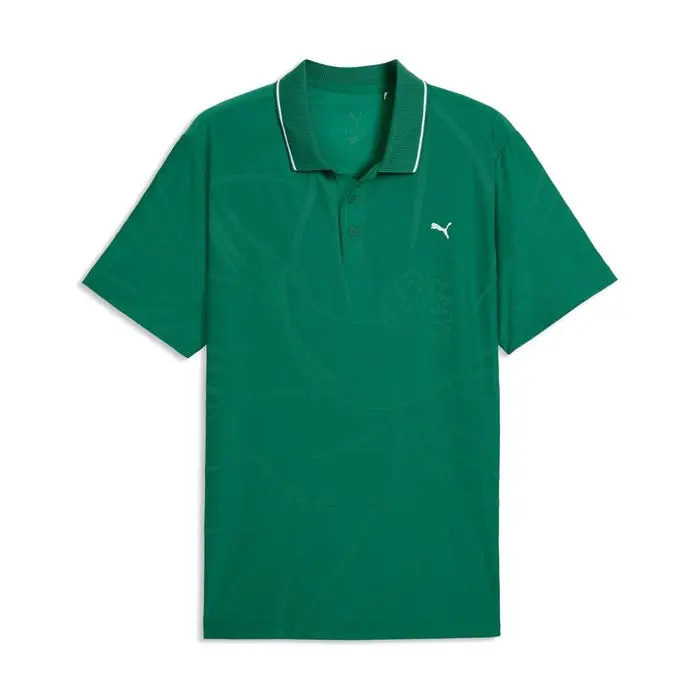 30904 Pique Herre Grønn