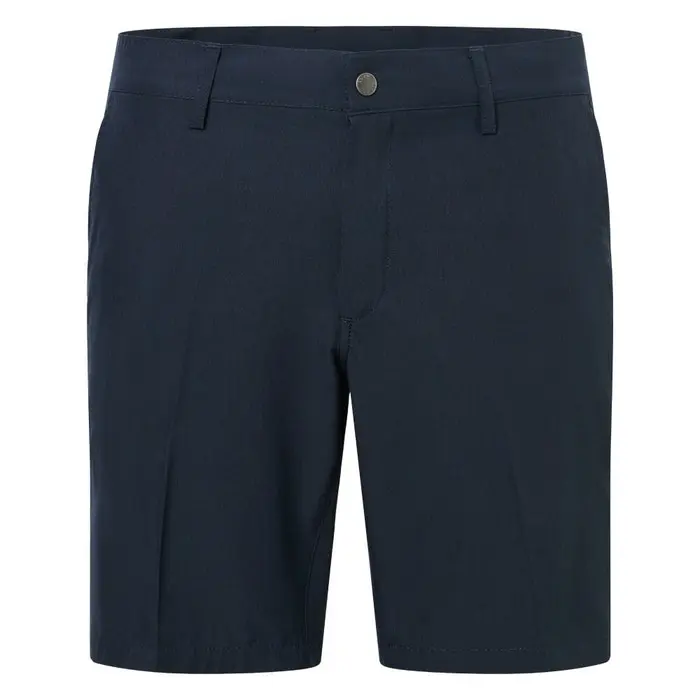 Branson Shorts Herre Navy
