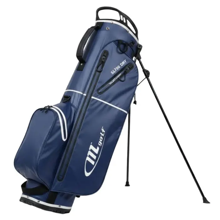 SL700 Dry Bærebag Navy