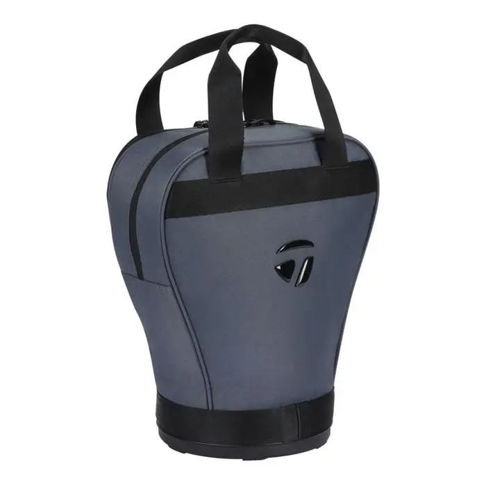 Performance Ball Bag Grå