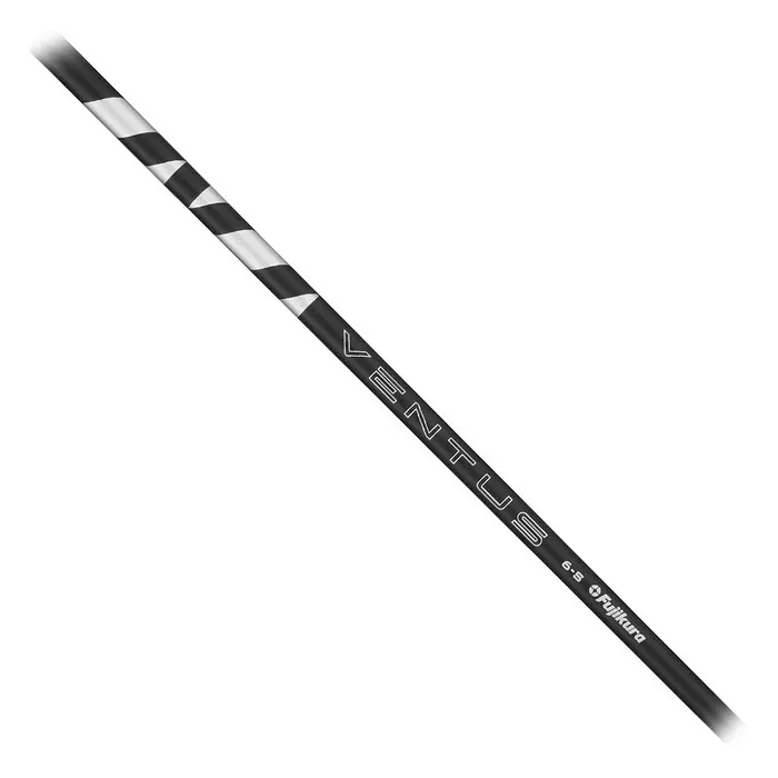 VENTUS BLACK VeloCore+ Driverskaft