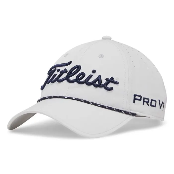 Tour Breezer Caps Marble/Navy