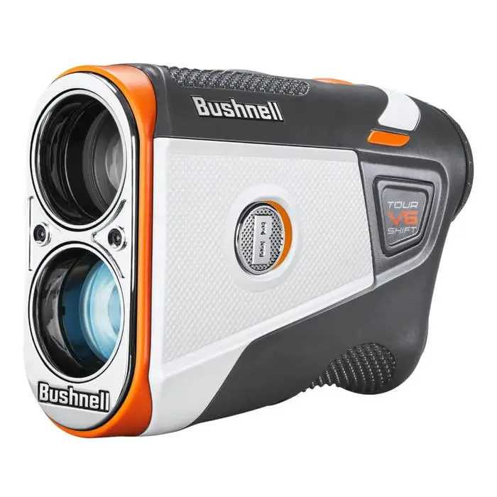 Tour V6 Shift Laser