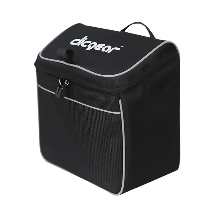 XL Kjølebag