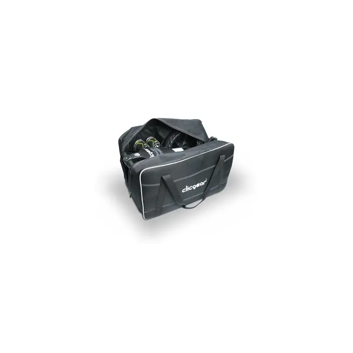 Reisebag Golftralle