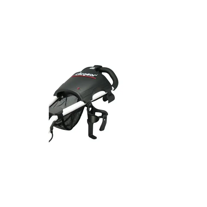 Koppholder XL