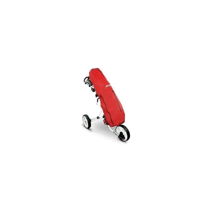 Golf Bag Regntrekk