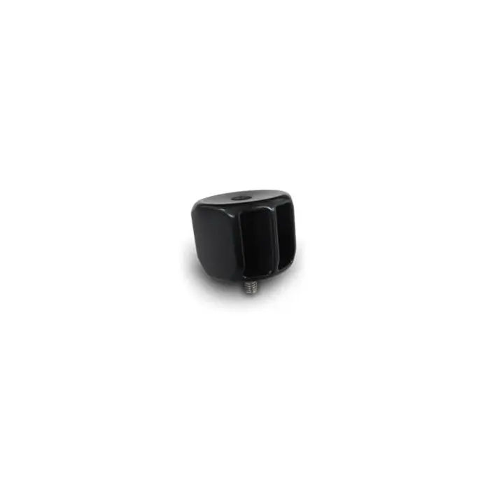 Umbrella Spacer