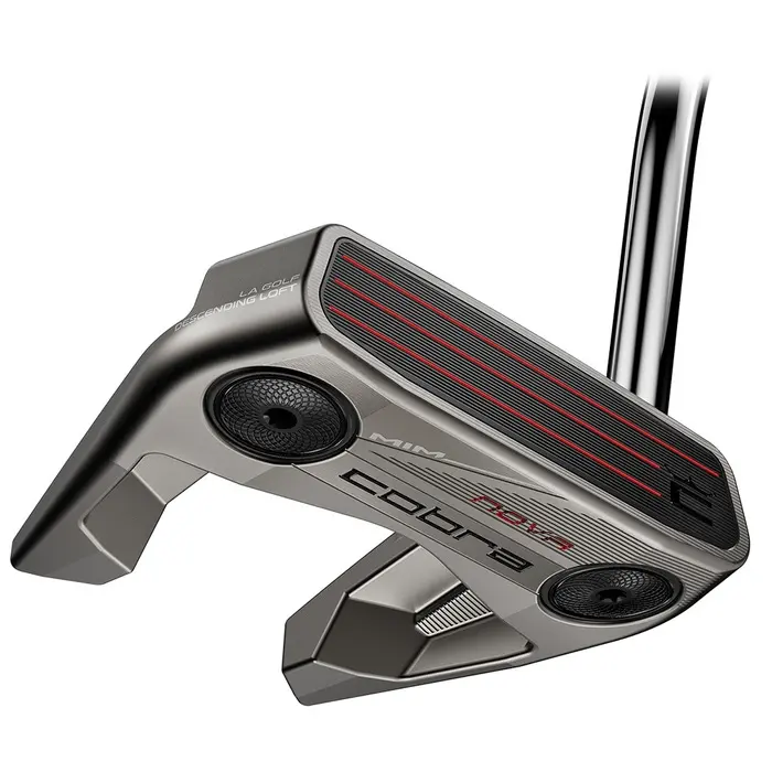 MIM Nova Putter