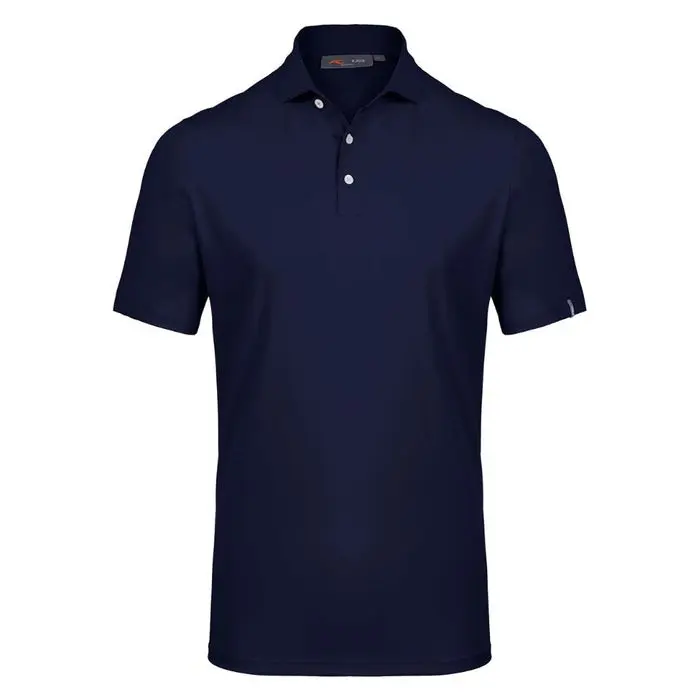 Cool Point Pique Herre Navy