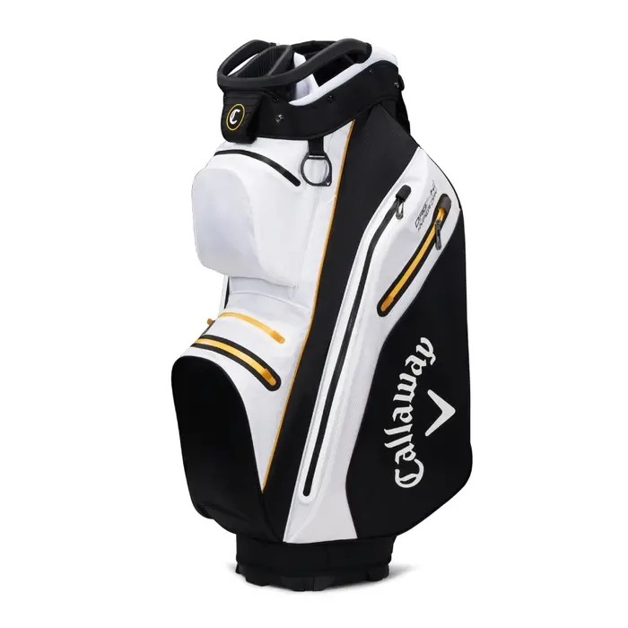 Trallebag Hyper Dry Org 14 Rogue ST