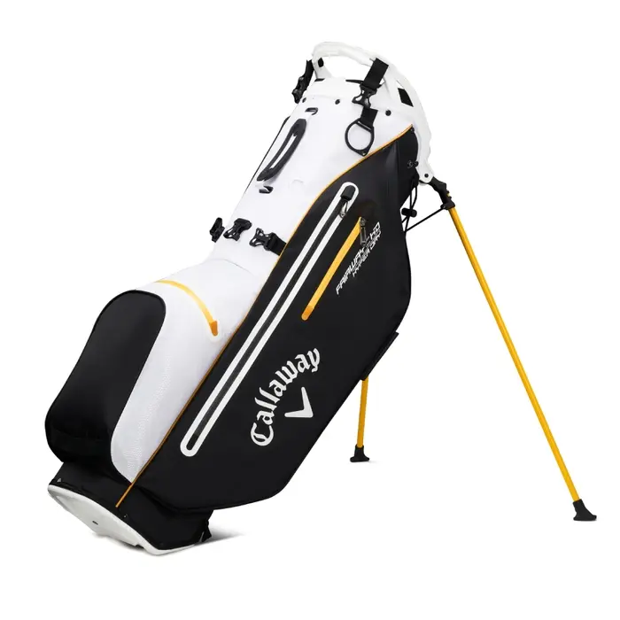 Hyper Dry Fairway C Bærebag Rogue
