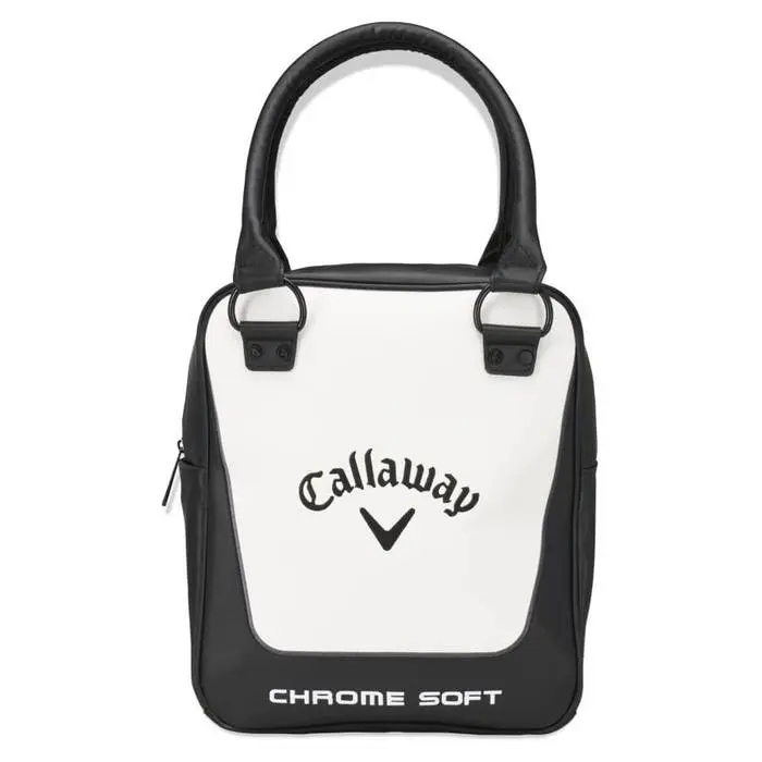Caddy Golfball bag