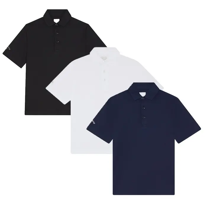 Logopique Junior Unisex
