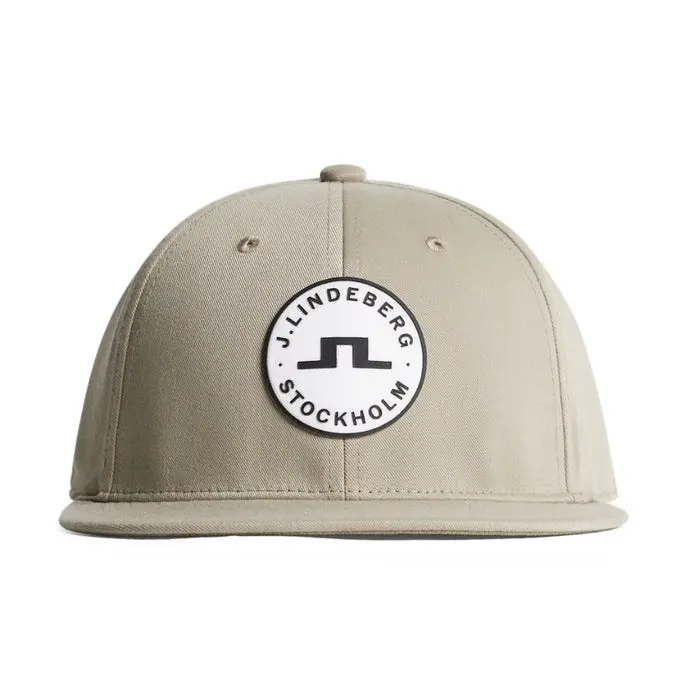 Drive Caps Brindle