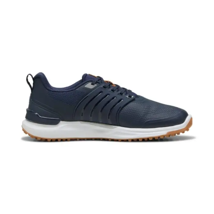 Ignite Elevate 2 Golfsko Herre Navy