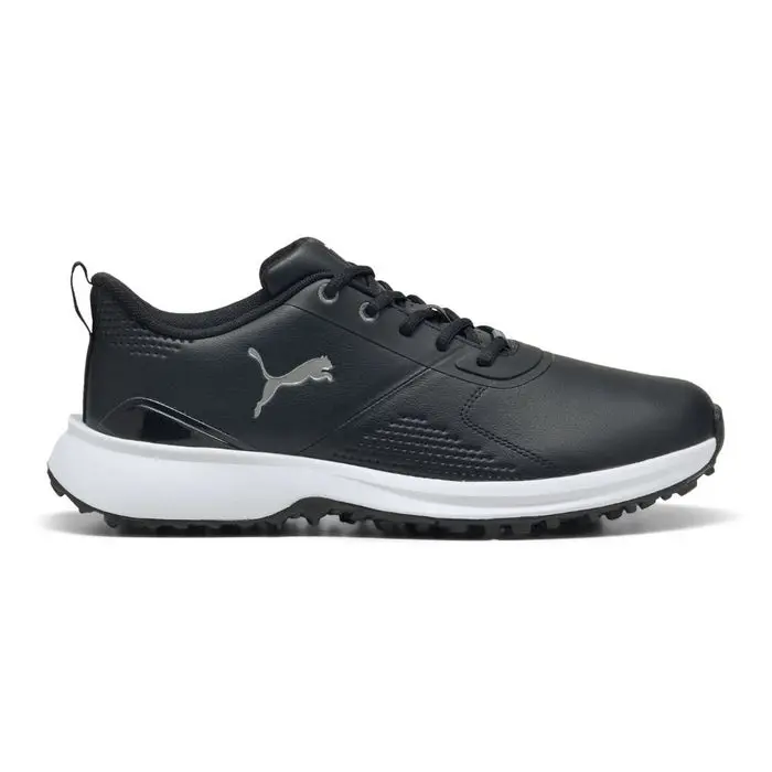 Fusion Grip 6 Evo Golfsko Herre Svart