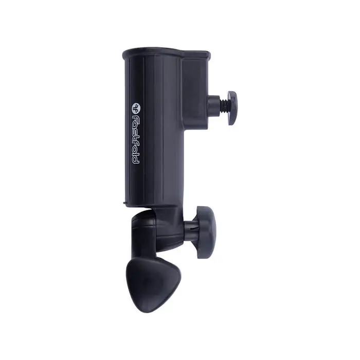 Paraplyholder Svart