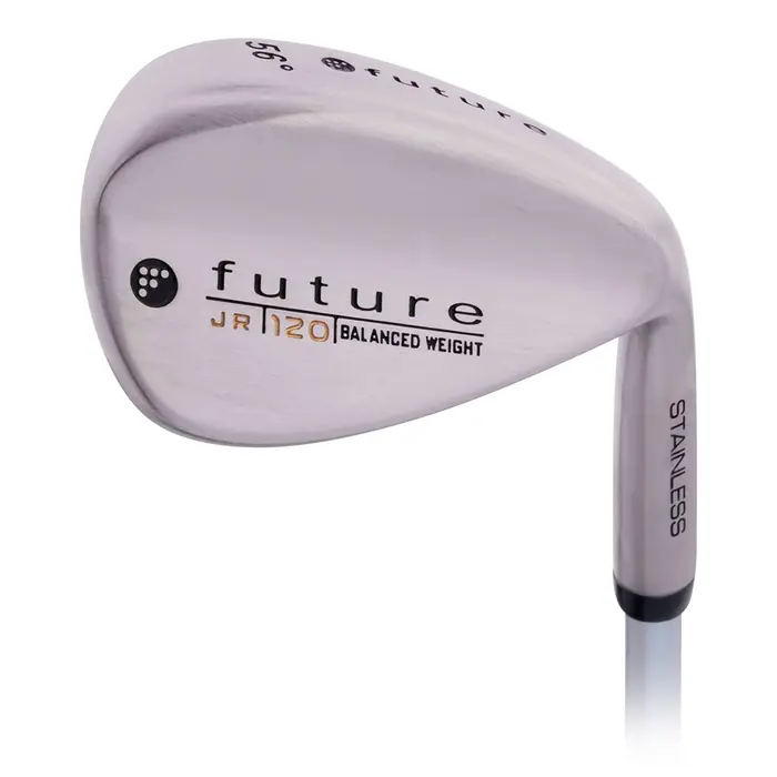 Sandwedge Junior 140-150cm